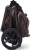 FutureDesign Calvio Essential 2w1 Velvet