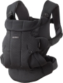 Mesh Black