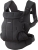 Baby Bjorn Hold Mesh Black