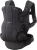 Baby Bjorn Hold Mesh Black