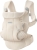 Baby Bjorn Hold Mesh Cream