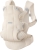 Baby Bjorn Hold Mesh Cream