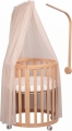Light Wood Beige