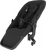 THULE Urban Glide Reversible Seat Black