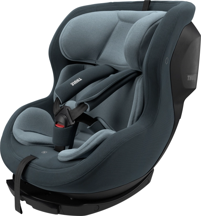 THULE Elm Darkest Blue
