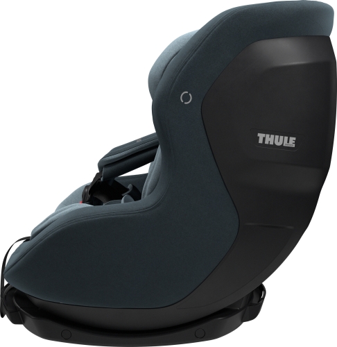 THULE Elm Darkest Blue