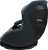 THULE Elm Darkest Blue