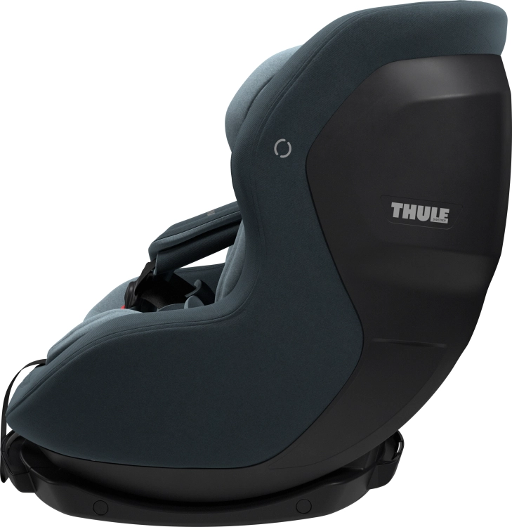 THULE Elm Darkest Blue