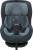 THULE Elm Darkest Blue