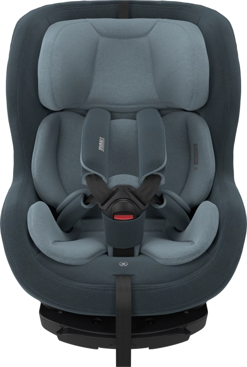 THULE Elm Darkest Blue