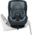 THULE Elm Darkest Blue
