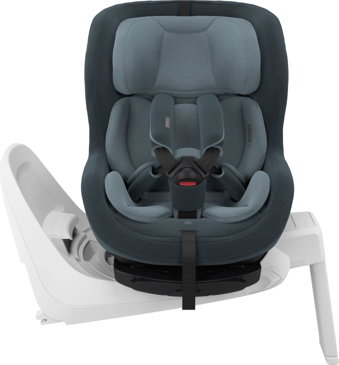THULE Elm Darkest Blue