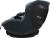 THULE Elm Darkest Blue