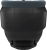 THULE Elm Darkest Blue