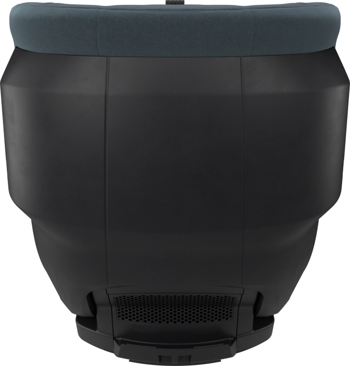 THULE Elm Darkest Blue
