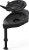 Cybex Platinium Base S Black