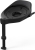 Cybex Platinium Base S Black