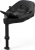 Cybex Platinium Base S Black