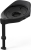 Cybex Platinium Base S Black