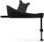 Cybex Platinium Base S Black
