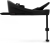 Cybex Platinium Base S Black