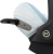 Cybex Platinium Cloud S STYLE Opal Blue