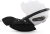 Cybex Platinium Cloud S STYLE Off White