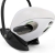 Cybex Platinium Cloud S STYLE Off White
