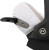 Cybex Platinium Cloud S STYLE Off White