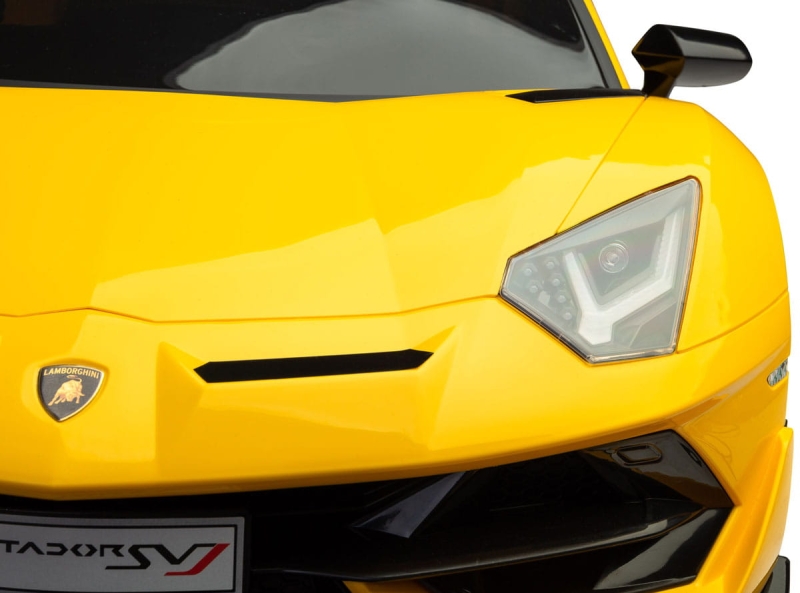 lambo_aventador_yellow_10.jpg
