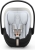 Cybex Platinium Cloud S STYLE Misty Grey
