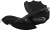 Cybex Platinium Cloud S + Baza Style Sepia Black