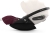 Cybex Platinium Cloud S + Baza Style Quartz Pink