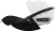 Cybex Platinium Cloud S + Baza Style Off White