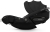 Cybex Platinium Cloud S + Baza Comfort Sepia Black