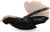 Cybex Platinium Cloud S + Baza Comfort Cozy Beige