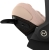 Cybex Platinium Cloud S + Baza Comfort Cozy Beige