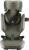 britax-romer-kidfix-pro-urban-olive3.jpg