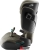 britax-romer-kidfix-pro-urban-olive4.jpg