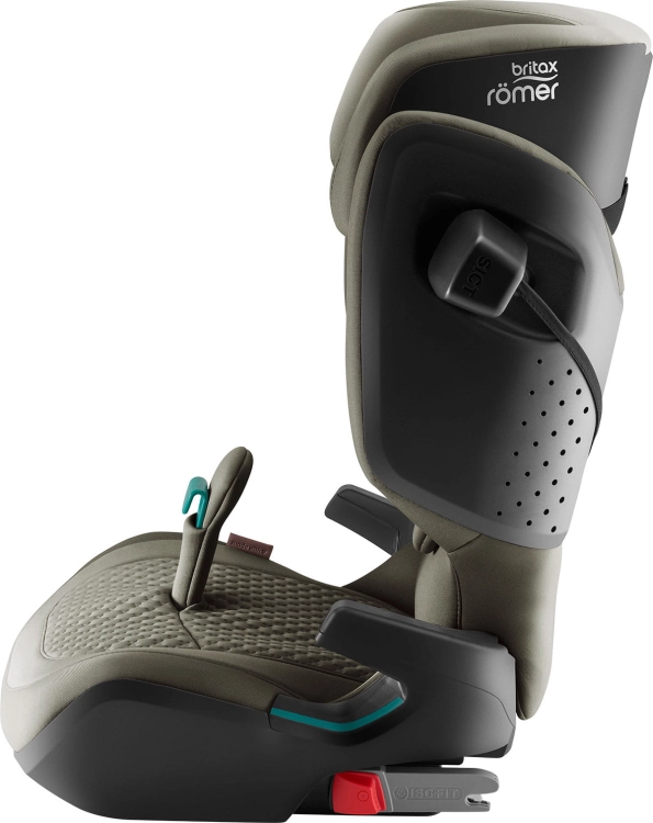 britax-romer-kidfix-pro-urban-olive4.jpg