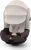 Cybex Platinium Sirona S STYLE Amber Brown