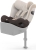 Cybex Platinium Sirona S STYLE Amber Brown