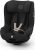 Cybex Platinium Sirona S STYLE Sepia Black