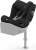 Cybex Platinium Sirona S STYLE Sepia Black