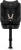 Cybex Platinium Sirona S + Baza S Style Sepia Black
