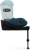 Cybex Platinium Sirona S + Baza S Style Opal Blue