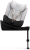 Cybex Platinium Sirona S + Baza S Style Off White