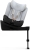 Cybex Platinium Sirona S + Baza S Style Misty Grey