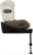 Cybex Platinium Sirona S + Baza S Style Jade Green