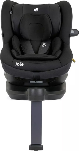 Joie i-Spin 360 Shale
